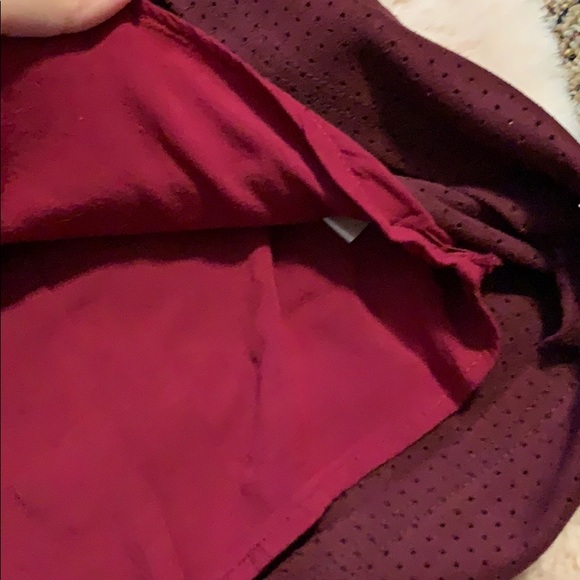 5 for $25🎈Anna Grace dress - Picture 10 of 10